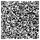 QR code with Poushkeepsie Chiropratic contacts