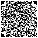 QR code with Clu Arthur Gruber contacts