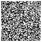 QR code with Farmingdale Christian Church contacts