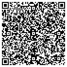 QR code with Senior Resources Network Inc contacts