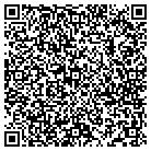QR code with US Consolidated Farm Service Agcy contacts