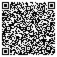 QR code with Ledco Inc contacts