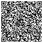 QR code with Eagle Bulk Shipping Inc contacts
