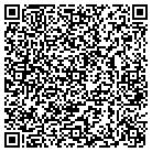 QR code with Daniel Gale Real Estate contacts