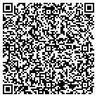 QR code with Cindy Bennett Print Design contacts