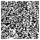 QR code with Continental Custom Design contacts