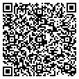 QR code with Nowaks contacts