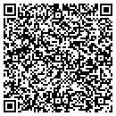 QR code with Big Apple Tutoring contacts