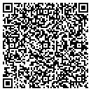 QR code with Mighty Movers contacts