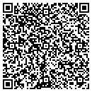 QR code with Christian Lighthouse contacts