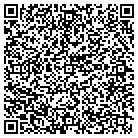 QR code with 7 Day Always Emergency Towing contacts