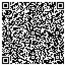 QR code with Community Transportation Services contacts