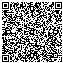 QR code with Groovy Holidays contacts