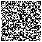 QR code with Thomas Jefferson Elem School contacts