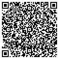 QR code with Ultimate Creations contacts
