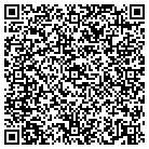 QR code with Lawrence Wolfe Plumbing & Heating contacts