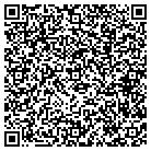 QR code with Hanson Aggregates East contacts