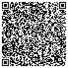 QR code with Kevin Goldens Tree Svce contacts