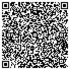 QR code with Catskill Public Library contacts