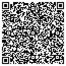 QR code with W & M Mc Elwee Builders contacts