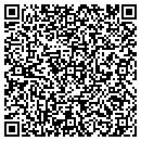 QR code with Limousine Experiments contacts