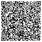 QR code with Adirondack Neurology Assoc contacts