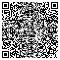 QR code with Iverson & Company contacts