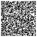QR code with Giuseppe Rando MD contacts