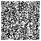 QR code with Baruch College Career Dev Center contacts