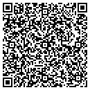 QR code with Callahan Roofing contacts