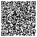 QR code with Curves contacts