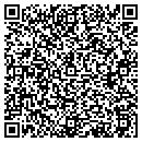 QR code with Gussco Manufacturing Inc contacts
