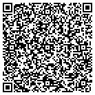 QR code with Rotterdam Public Library contacts