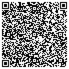QR code with Honorable Mary M Werner contacts