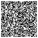 QR code with Lofish Productions contacts