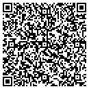 QR code with Cornelius J Conlon CPA contacts