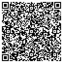 QR code with Daniel C Mc Carthy contacts