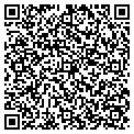 QR code with Sterling Travel contacts