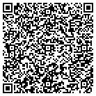 QR code with Parks & Community Service contacts