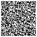 QR code with Avid Waste Systems contacts