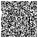 QR code with Lorac Realty contacts