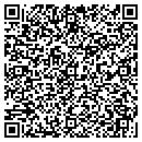 QR code with Daniels Upholstering & Dctg Sp contacts
