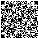 QR code with Locksmith One Call Does It All contacts
