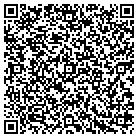 QR code with Forest Meadows Funland Daycare contacts