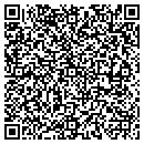 QR code with Eric Marcus MD contacts