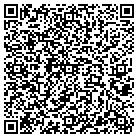 QR code with Wheaton Van Lines Agent contacts