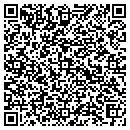 QR code with Lage Car Wash Inc contacts