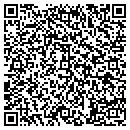 QR code with Sep-Tech contacts