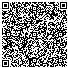 QR code with China Automatic Sprnklr Contg contacts