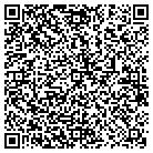 QR code with Midas Auto Service Experts contacts